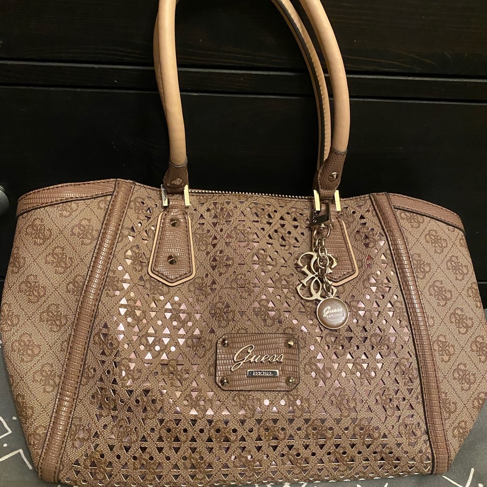 Purse - Picture 2 of 8